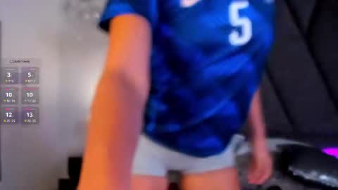 Snapshot of cleopatraa1 chatting on 06-11-26, 07:56 Cleopatra online show from 06-11-26, 07:56