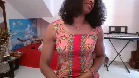 Snapshot of cleopatradoll chatting on 02-25-25, 02:25 Cleopatra Doll online show from 02-25-25, 02:25