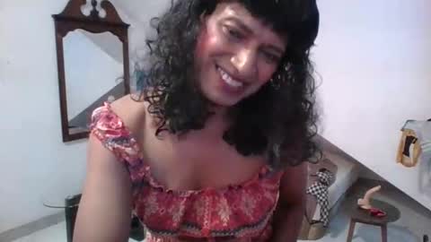 Snapshot of cleopatradoll chatting on 04-05-26, 07:05 Cleopatra Doll online show from 04-05-26, 07:05