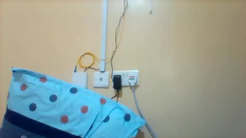 cleopatra online show from 11-08-25, 11:47