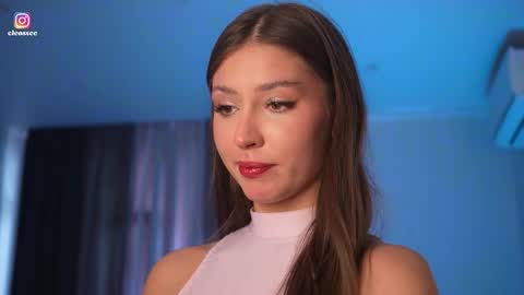 Cleo online show from 04-09-26, 07:14