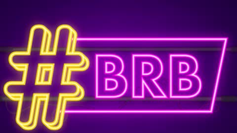 cleo y maikol online show from 09-21-25, 01:24