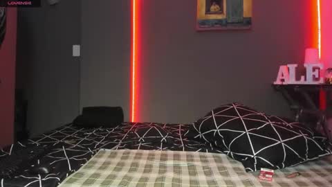 cleo y maikol online show from 03-02-26, 12:13