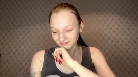 Cleo online show from 01-06-26, 06:00