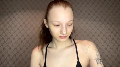 Cleo online show from 01-08-26, 04:09