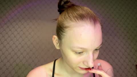 Cleo online show from 01-14-26, 03:17