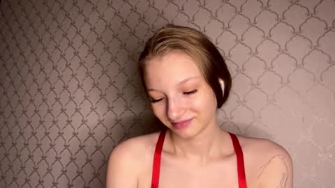 Cleo online show from 02-22-26, 06:06