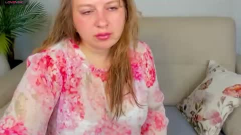 cleoxotie online show from 07-17-26, 01:56