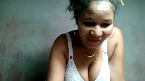 clerine94 online show from 06-27-26, 08:52