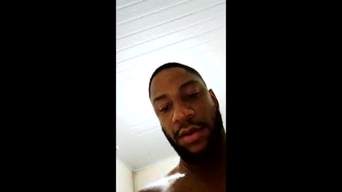 clerisonamorim online show from 06-10-26, 02:12
