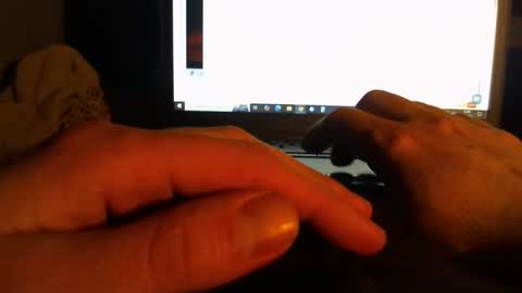 Snapshot of clermind07 chatting on 02-19-26, 08:38 clermind07 online show from 02-19-26, 08:38