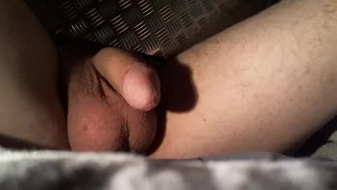 Snapshot of clermind07 chatting on 03-09-26, 08:02 clermind07 online show from 03-09-26, 08:02