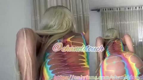 clermontt online show from 01-07-25, 02:19