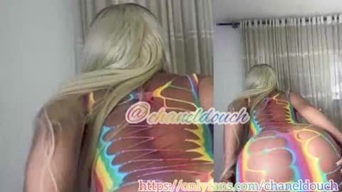 clermontt online show from 02-01-25, 02:24