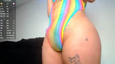 clermontt online show from 02-28-25, 01:58