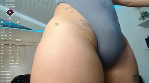 clermontt online show from 10-12-25, 11:42