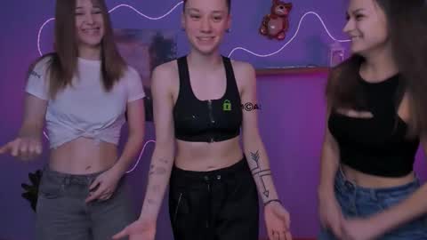 clery_abyss online show from 03-10-26, 08:41