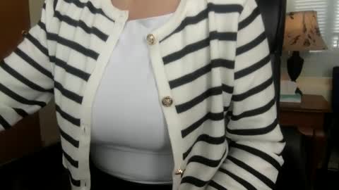 Cleverlittleminx online show from 02-21-25, 06:26