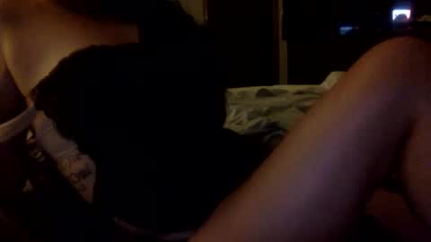 Cleverlittleminx online show from 11-19-25, 07:19