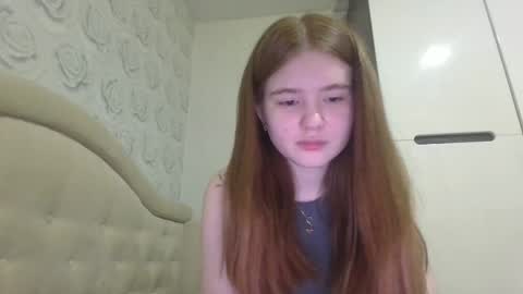 Alice online show from 04-05-26, 08:28