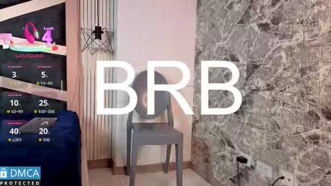 Snapshot of clhoee_ chatting on 11-06-25, 03:07 Clhoe online show from 11-06-25, 03:07