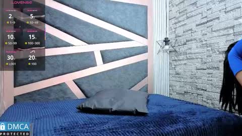 Snapshot of clhoee_ chatting on 12-01-25, 03:00 Clhoe online show from 12-01-25, 03:00