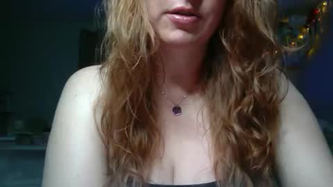 Kate online show from 05-19-26, 04:30