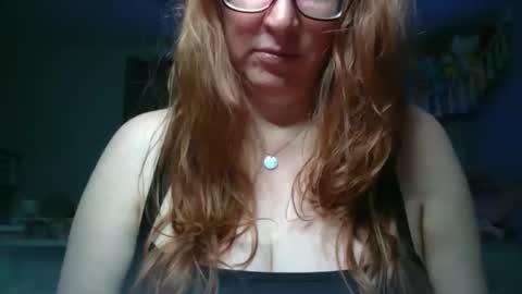 Kate online show from 05-25-26, 04:07