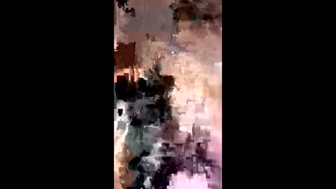 climaxforu666 online show from 02-13-26, 04:19