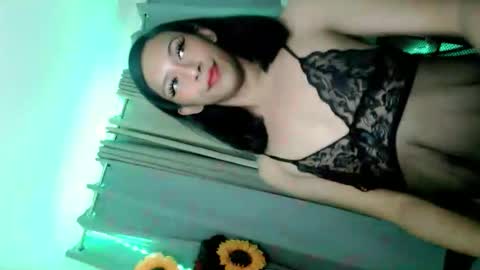 Snapshot of clinalynxx chatting on 11-24-25, 08:25 clinalynxx online show from 11-24-25, 08:25