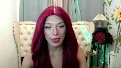 clinalynxx online show from 01-08-26, 03:42