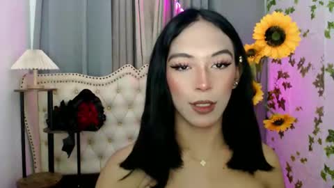 clinalynxx online show from 01-13-26, 10:53