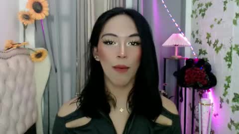 clinalynxx online show from 01-17-26, 06:40