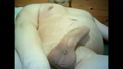 clink173 online show from 04-23-26, 03:47