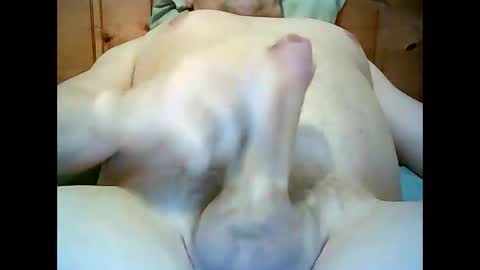 Snapshot of clink173 chatting on 05-15-26, 09:00 clink173 online show from 05-15-26, 09:00