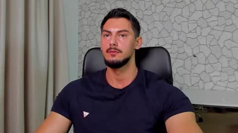 Snapshot of clintmasterss chatting on 11-23-25, 06:57 ClintMasterss online show from 11-23-25, 06:57