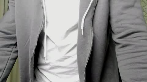 Snapshot of clintmasterss chatting on 12-15-25, 05:55 ClintMasterss online show from 12-15-25, 05:55