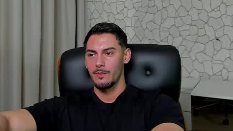 Snapshot of clintmasterss chatting on 04-22-26, 05:43 ClintMasterss online show from 04-22-26, 05:43