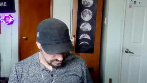 chad online show from 04-03-26, 05:00