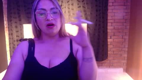 celeste online show from 02-03-26, 02:53