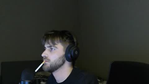 Snapshot of clipsonog chatting on 03-22-26, 05:44 AMA TAKE CHATURBATE OVER LETSGOOOOO started februari 12 2024 online show from 03-22-26, 05:44