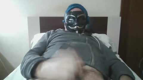 Snapshot of clistezzz1 chatting on 10-28-25, 05:55 clistezzz1 online show from 10-28-25, 05:55