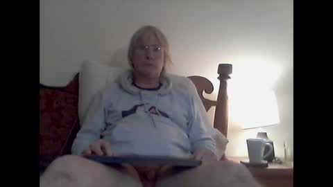 Snapshot of clitboy658752 chatting on 12-02-25, 09:10 clitboy658752 online show from 12-02-25, 09:10
