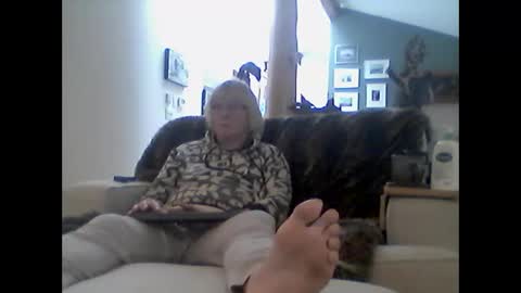 Snapshot of clitboy658752 chatting on 01-13-26, 07:41 clitboy658752 online show from 01-13-26, 07:41