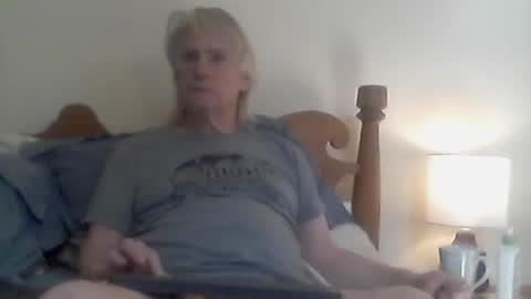 Snapshot of clitboy658752 chatting on 07-19-26, 06:22 clitboy658752 online show from 07-19-26, 06:22