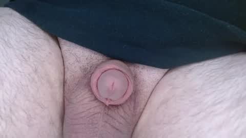 Snapshot of clitcommander2020 chatting on 01-02-25, 02:24 Drew online show from 01-02-25, 02:24