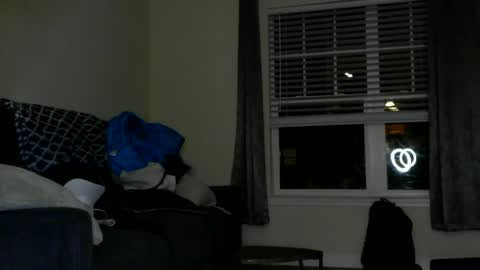 instayour big commander online show from 12-16-24, 12:37