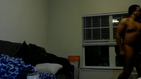 instayour big commander online show from 12-25-24, 06:09