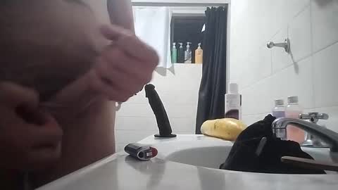 clitmastrx online show from 01-11-26, 04:01