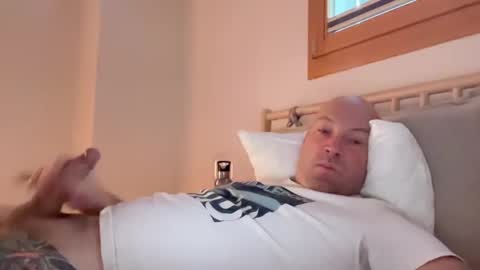 clitoliker online show from 12-16-24, 07:48